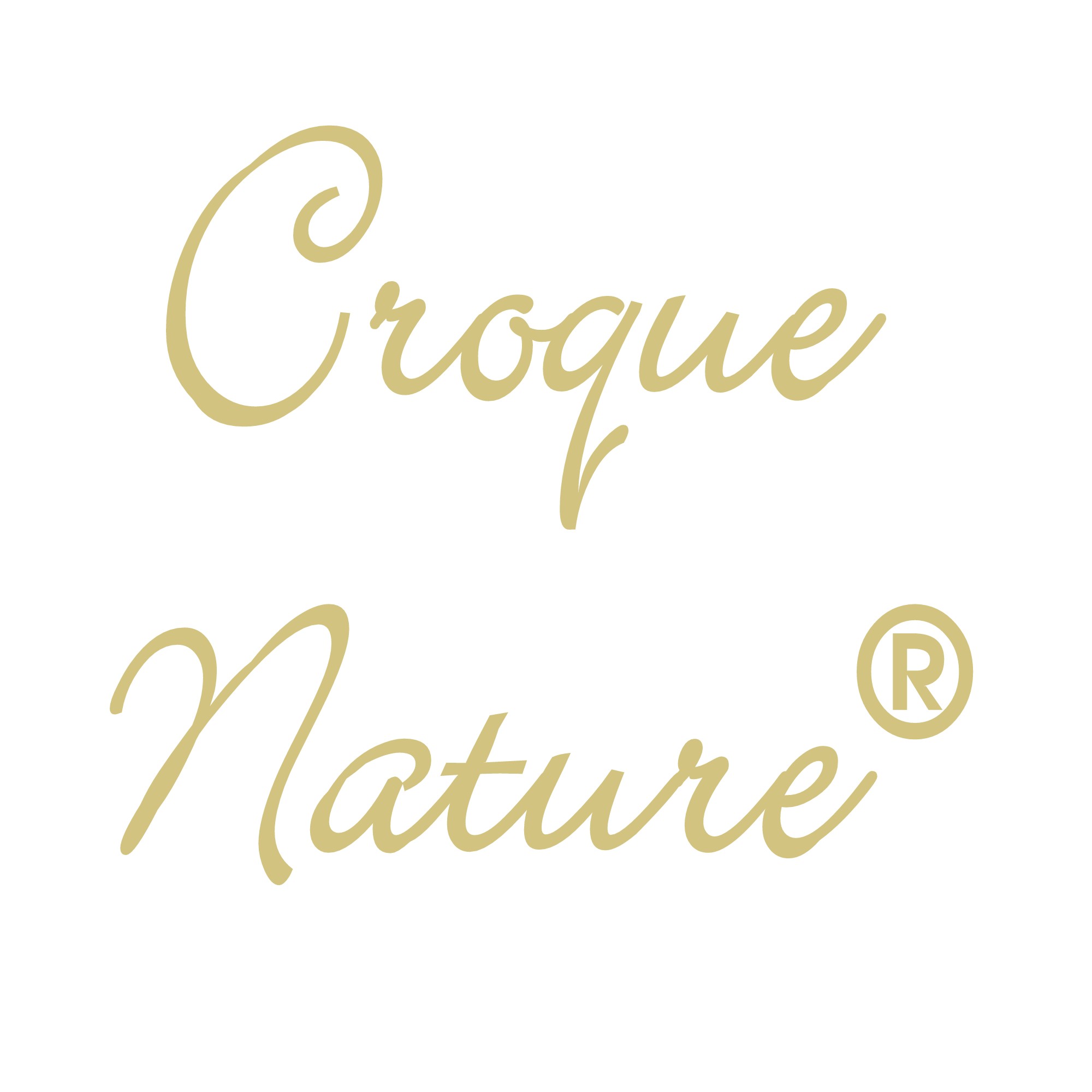 CROQUE NATURE® SEUIL